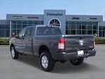 2024 Ram 2500 Crew Cab 4x4, Pickup for sale #733322 - photo 4