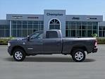 2024 Ram 2500 Crew Cab 4x4, Pickup for sale #733322 - photo 5