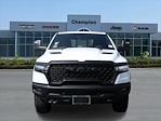 2025 Ram 1500 Crew Cab 4x4, Pickup for sale #733567 - photo 3