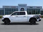 2025 Ram 1500 Crew Cab 4x4, Pickup for sale #733567 - photo 5