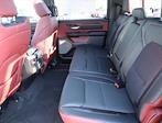 2025 Ram 1500 Crew Cab 4x4, Pickup for sale #733577 - photo 23