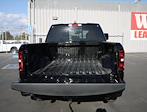 2025 Ram 1500 Crew Cab 4x4, Pickup for sale #733577 - photo 24