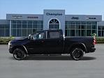 2025 Ram 1500 Crew Cab 4x4, Pickup for sale #733577 - photo 5