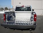 2025 Ram 1500 Crew Cab 4x4, Pickup for sale #733596 - photo 23