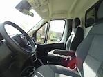 2025 Ram ProMaster 1500 High Roof FWD, Empty Cargo Van for sale #210305 - photo 12