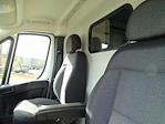 2025 Ram ProMaster 1500 High Roof FWD, Empty Cargo Van for sale #210305 - photo 14