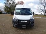 2025 Ram ProMaster 1500 High Roof FWD, Empty Cargo Van for sale #210305 - photo 3