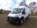 2025 Ram ProMaster 1500 High Roof FWD, Empty Cargo Van for sale #210305 - photo 4