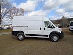 2025 Ram ProMaster 1500 High Roof FWD, Empty Cargo Van for sale #210305 - photo 5