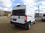 2025 Ram ProMaster 1500 High Roof FWD, Empty Cargo Van for sale #210305 - photo 2