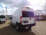 2025 Ram ProMaster 1500 High Roof FWD, Empty Cargo Van for sale #210305 - photo 7