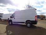 2025 Ram ProMaster 1500 High Roof FWD, Empty Cargo Van for sale #210305 - photo 8