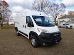 2025 Ram ProMaster 1500 High Roof FWD, Empty Cargo Van for sale #210305 - photo 1