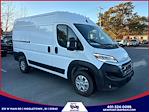 2025 Ram ProMaster 1500 High Roof FWD, Empty Cargo Van for sale #N25057 - photo 1