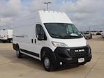 2025 Ram ProMaster 3500 Super High Roof FWD, Empty Cargo Van for sale #E10554 - photo 3