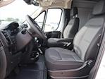 2025 Ram ProMaster 3500 Super High Roof FWD, Empty Cargo Van for sale #E10554 - photo 17