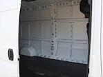 2025 Ram ProMaster 3500 Super High Roof FWD, Empty Cargo Van for sale #E10554 - photo 18