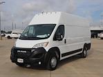 2025 Ram ProMaster 3500 Super High Roof FWD, Empty Cargo Van for sale #E10554 - photo 1