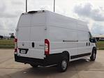 2025 Ram ProMaster 3500 Super High Roof FWD, Empty Cargo Van for sale #E10554 - photo 20