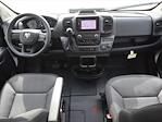 2025 Ram ProMaster 3500 Super High Roof FWD, Empty Cargo Van for sale #E10554 - photo 5