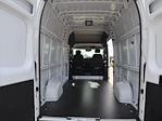 2025 Ram ProMaster 3500 Super High Roof FWD, Empty Cargo Van for sale #E10554 - photo 18