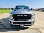 2025 Ram 1500 Crew Cab 4x4, Pickup for sale #N4883 - photo 11