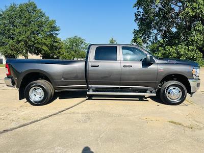 2024 Ram 3500 Crew Cab DRW 4x4, Pickup for sale #N4919 - photo 2