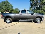 2024 Ram 3500 Crew Cab DRW 4x4, Pickup for sale #N4919 - photo 2