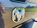 2024 Ram 3500 Crew Cab DRW 4x4, Pickup for sale #N4919 - photo 6