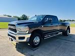 2024 Ram 3500 Crew Cab DRW 4x4, Pickup for sale #N4919 - photo 9