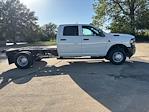 2024 Ram 3500 Crew Cab DRW 4x4, Cab Chassis for sale #N4998 - photo 4