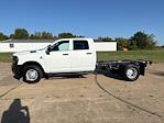 2024 Ram 3500 Crew Cab DRW 4x4, Cab Chassis for sale #N4998 - photo 7