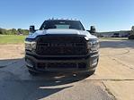 2024 Ram 3500 Crew Cab DRW 4x4, Cab Chassis for sale #N4998 - photo 8