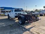 2022 Ram 5500 Crew Cab DRW 4x2, Hooklift Body for sale #R22072 - photo 2