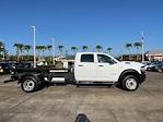 2022 Ram 5500 Crew Cab DRW 4x2, Hooklift Body for sale #R22072 - photo 4