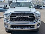 2024 Ram 4500 Crew Cab DRW 4x4, Cab Chassis for sale #D240226 - photo 3