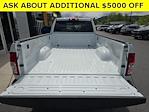 2024 Ram 2500 Crew Cab 4x4, Pickup for sale #24358 - photo 28