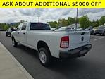 2024 Ram 2500 Crew Cab 4x4, Pickup for sale #24358 - photo 3