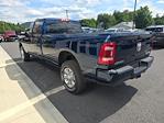 2024 Ram 3500 Crew Cab 4x4, Pickup for sale #24417 - photo 4