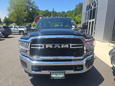 2024 Ram 3500 Standard Cab 4x4, Pickup for sale #24420 - photo 2