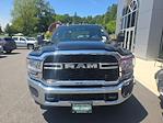 2024 Ram 3500 Standard Cab 4x4, Pickup for sale #24420 - photo 2