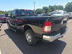 2024 Ram 3500 Standard Cab 4x4, Pickup for sale #24420 - photo 4