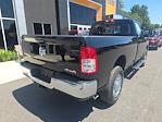 2024 Ram 3500 Standard Cab 4x4, Pickup for sale #24420 - photo 6