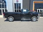 2024 Ram 3500 Standard Cab 4x4, Pickup for sale #24420 - photo 7