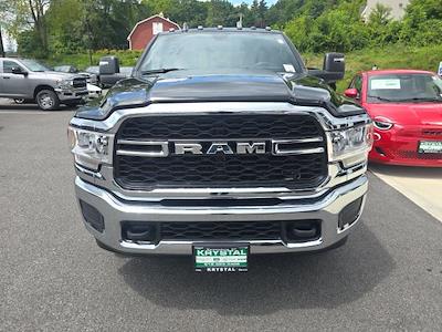 2024 Ram 3500 Crew Cab DRW 4x4, Pickup for sale #24443 - photo 2