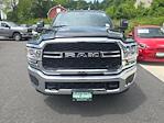 2024 Ram 3500 Crew Cab DRW 4x4, Pickup for sale #24443 - photo 2