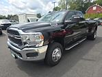 2024 Ram 3500 Crew Cab DRW 4x4, Pickup for sale #24443 - photo 3