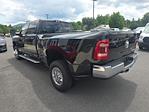 2024 Ram 3500 Crew Cab DRW 4x4, Pickup for sale #24443 - photo 4