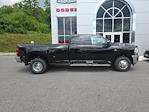 2024 Ram 3500 Crew Cab DRW 4x4, Pickup for sale #24443 - photo 7