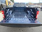 2024 Ram 2500 Crew Cab 4x4, Pickup for sale #24490 - photo 31